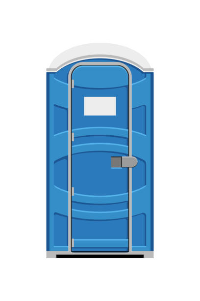 Best Long-Term Portable Toilet Rental  in Ramblewood, NJ