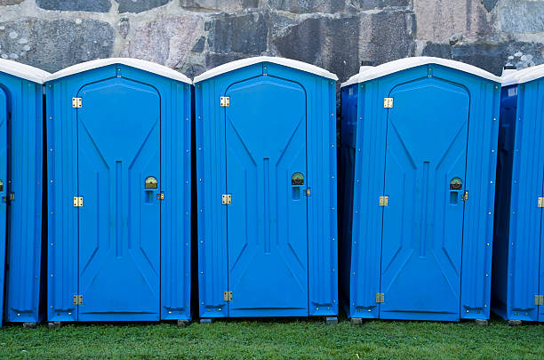  Ramblewood, NJ Portable Potty Rental Pros